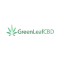 GreenLeafCBD Coupon Codes